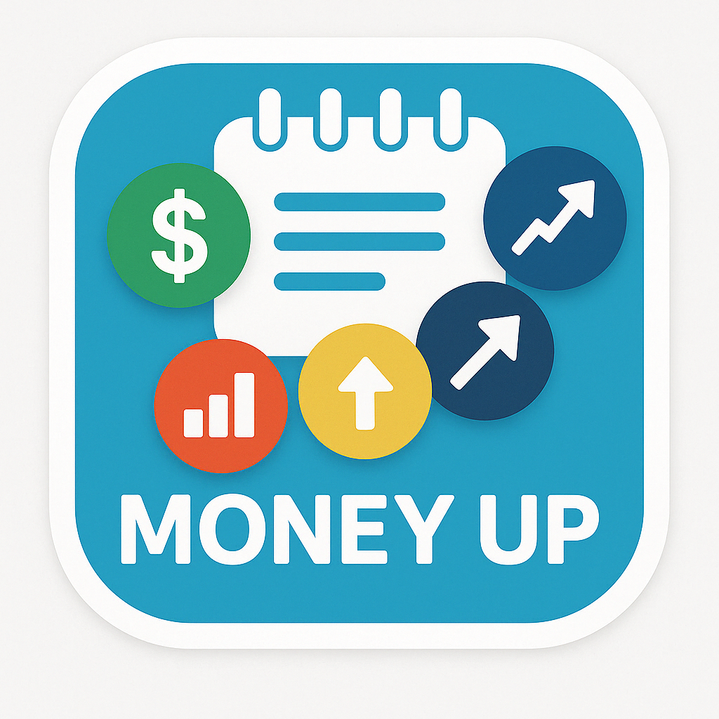 Money Up